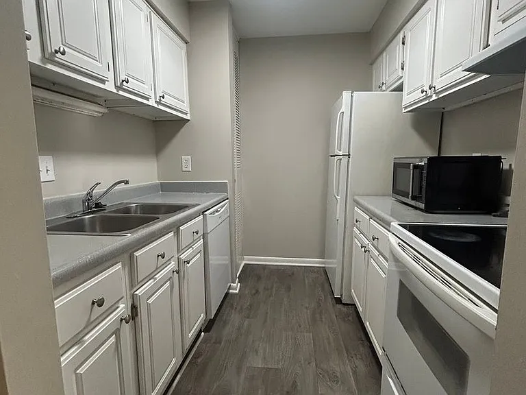 320 Orchard Trace Ln #5 — Photo 7