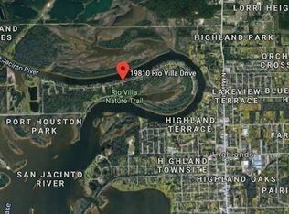 19810 Rio Villa Dr, Houston, TX 77049