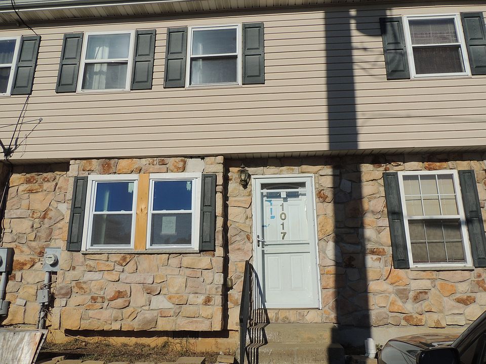 1st image of 1017 C St