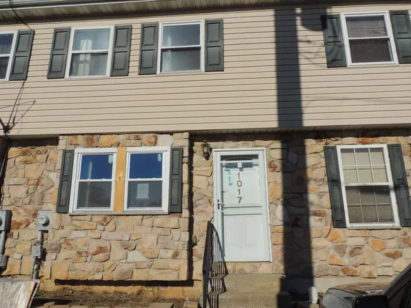 1017 C St, Wilmington, DE 19801