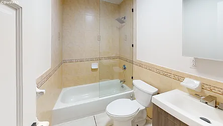 656 Classon Avenue #2 in Crown Heights, Brooklyn | StreetEasy