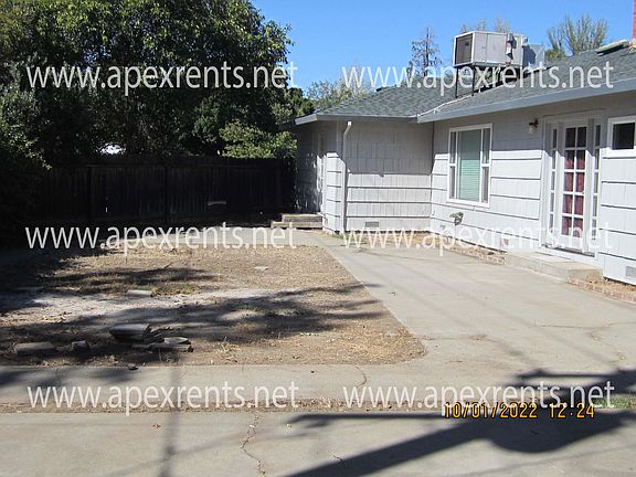 2nd image of 2500 Ribier Way
