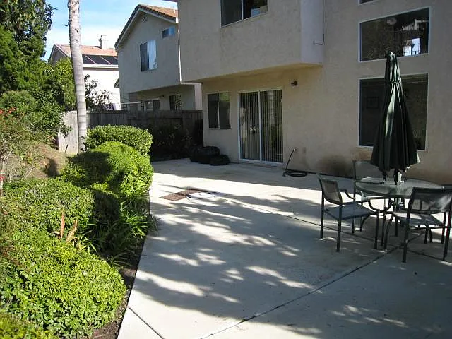 2297 Eastbrook Rd — Photo 10