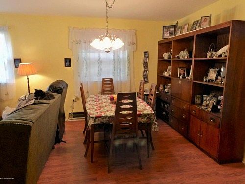 5th image of 25A Valley Forge Dr