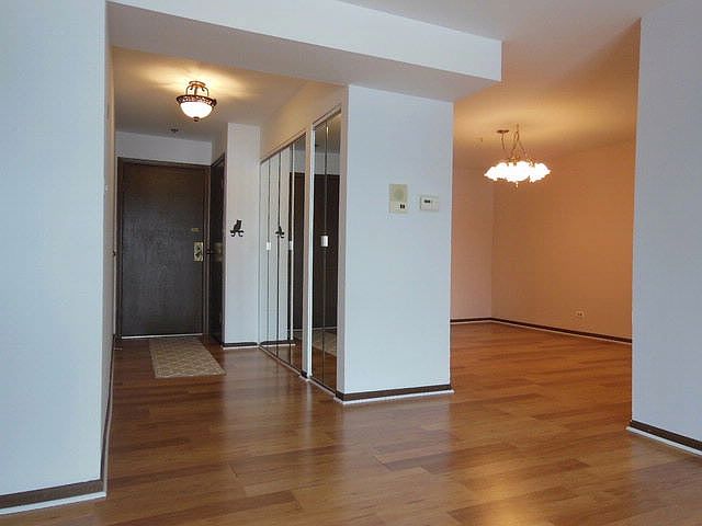 1st image of 1200 W Northwest Hwy APT 312