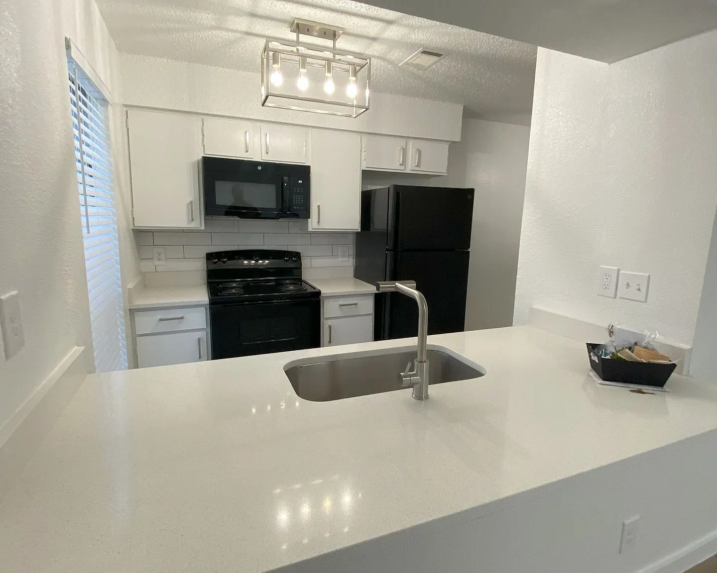 St. Edwards Place Apartments — Photo 2