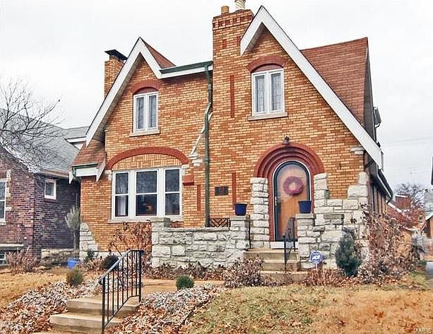 1st image of 5715 Milentz Ave