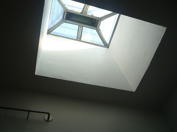 3rd image of 275 Henry St APT B5