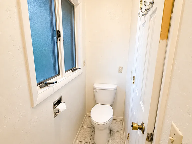 158 Harvard Ave — Photo 11