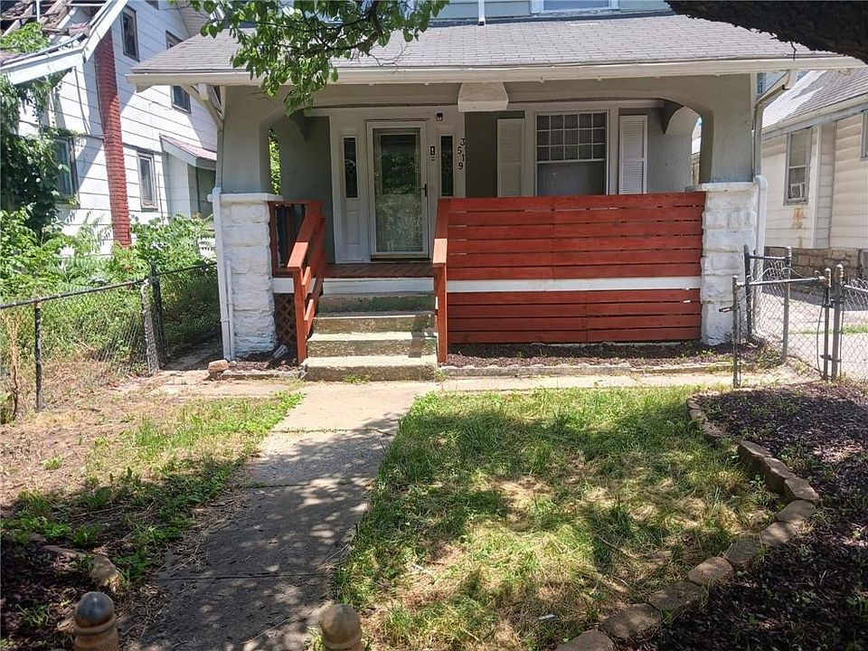1st image of 3519 College Ave