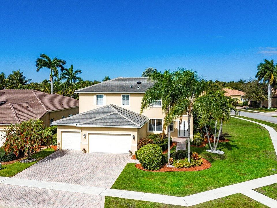 1st image of 6381 Melissa Way