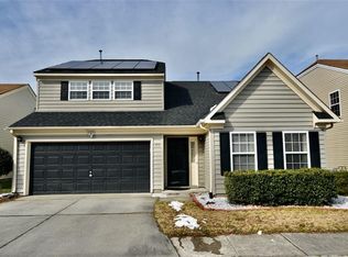 153 Graystone Trce, Suffolk, VA 23435