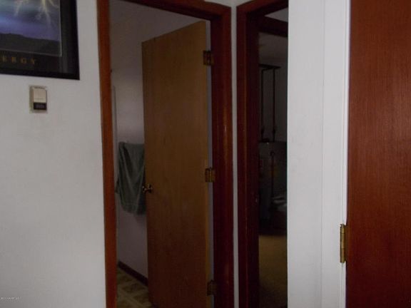 3rd image of 709 14th St NW