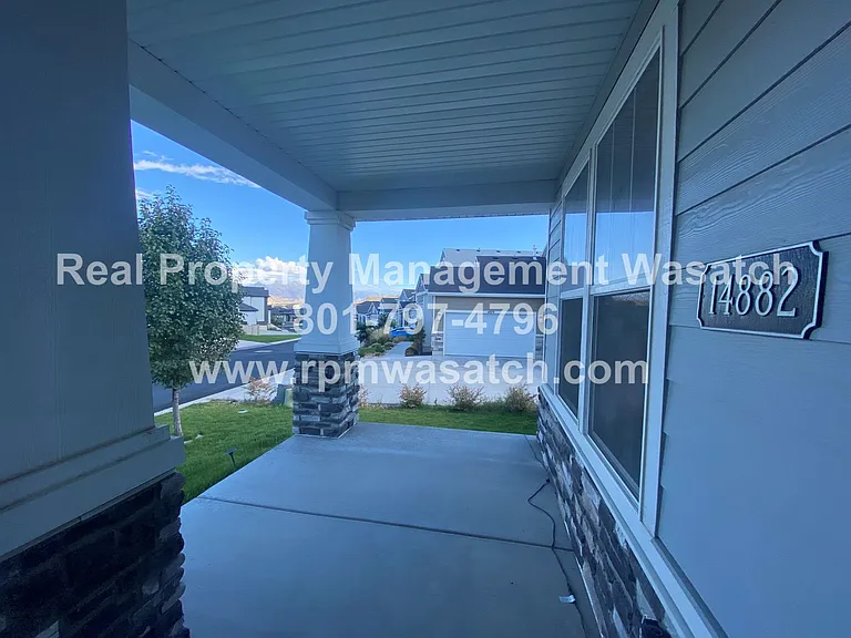 14882 S Lower Bend Dr — Photo 3