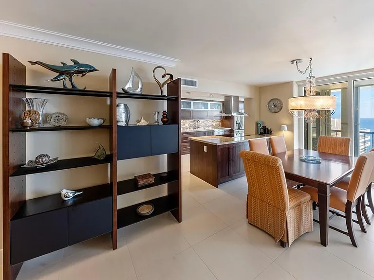 4280 Galt Ocean Dr #29C — Photo 30