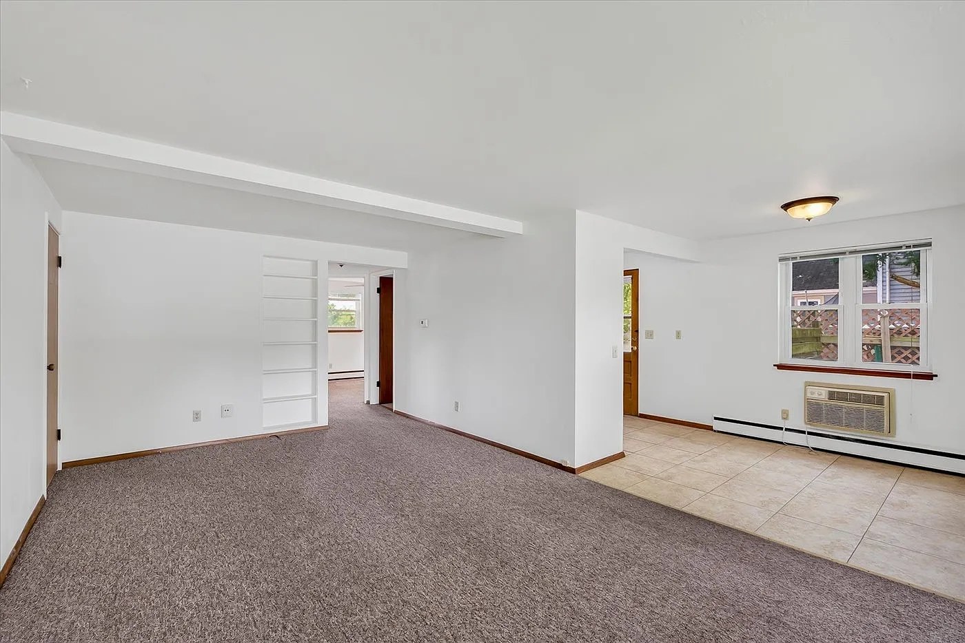 5809 Raymond Rd — Photo 2