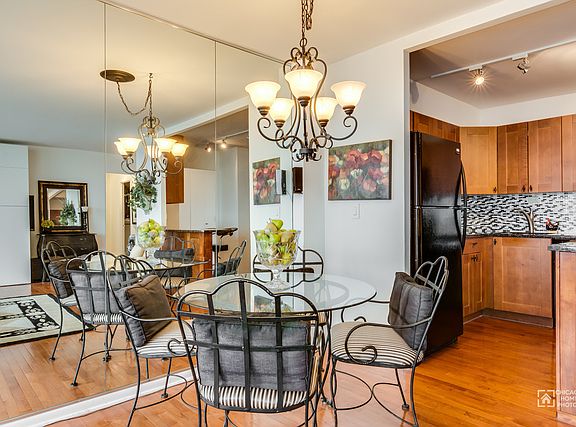 5th image of 2800 N Lake Shore Dr APT 1812