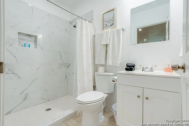 1039 McKinley Ave — Photo 26