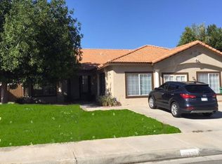 24898 Newgarden St, Moreno Valley, CA 92551