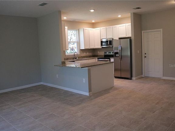 2nd image of 1300 2nd Ave
