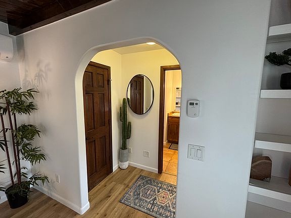 3rd image of 1303 Calle Joya