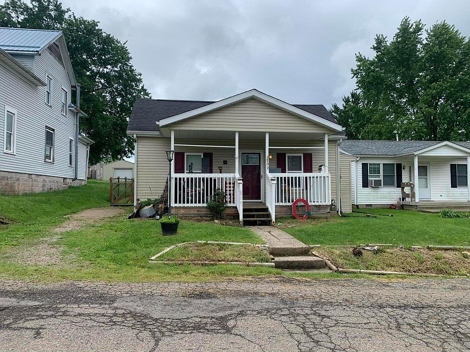 1st image of 809 Johnson Ave