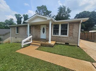 120 Karen Ray Ct, Antioch, TN 37013