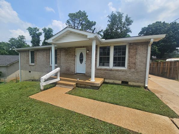120 Karen Ray Ct