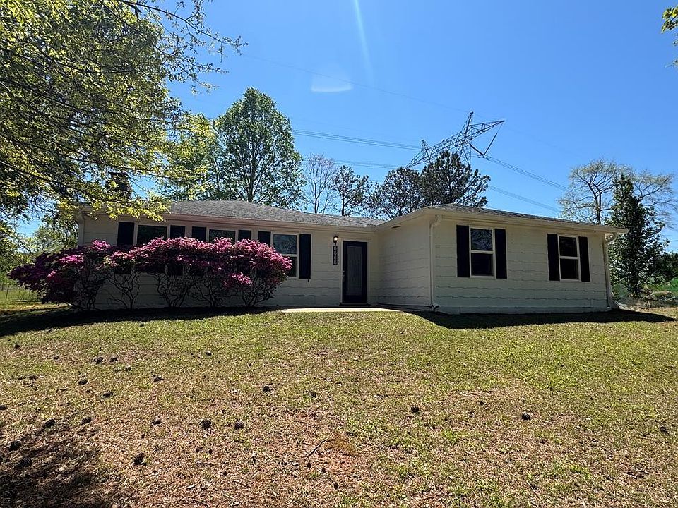 1st image of 6668 Prinston Cir