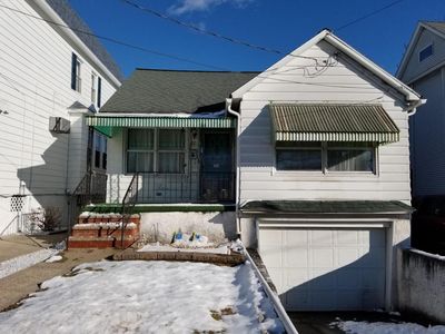 37 Maffett St, Plains, PA, 18705