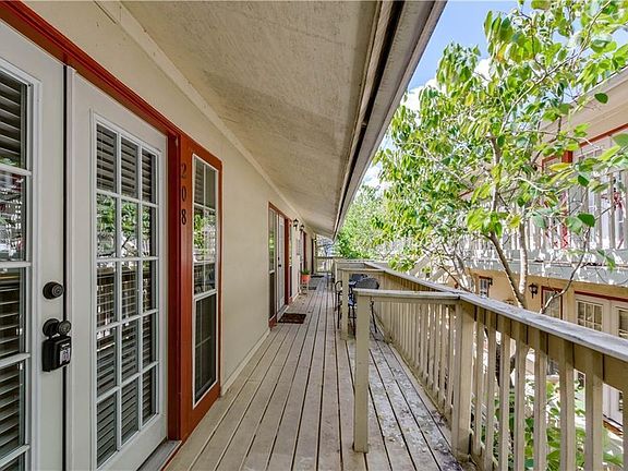 2nd image of 1510 W 6th St #2-H