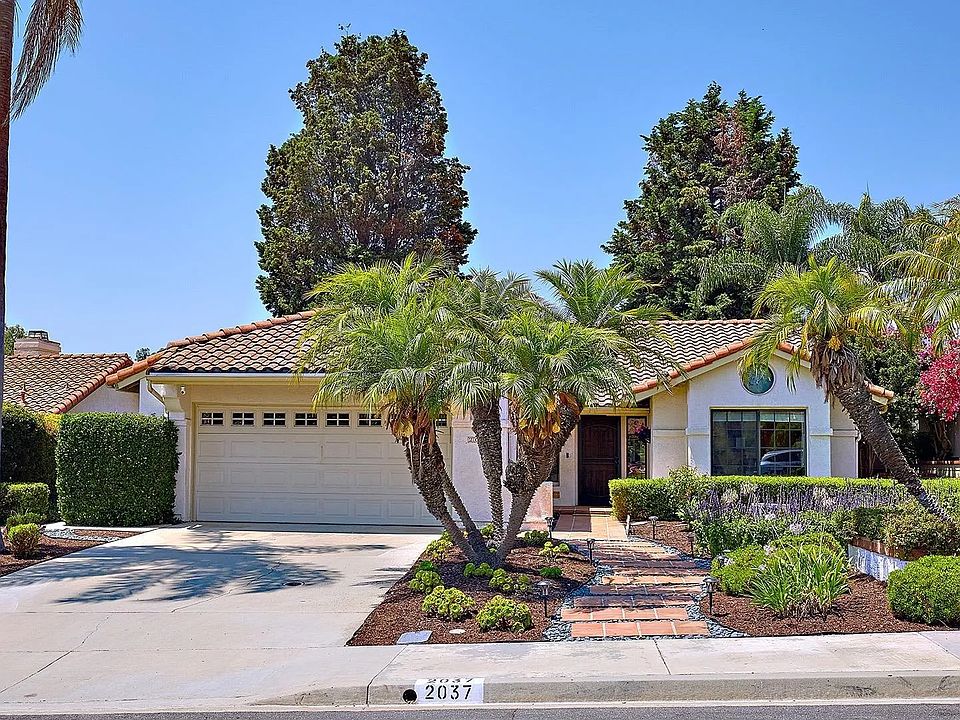 1st image of 2037 Sonora Ct