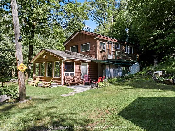 2nd image of 1009 Andersen Rd