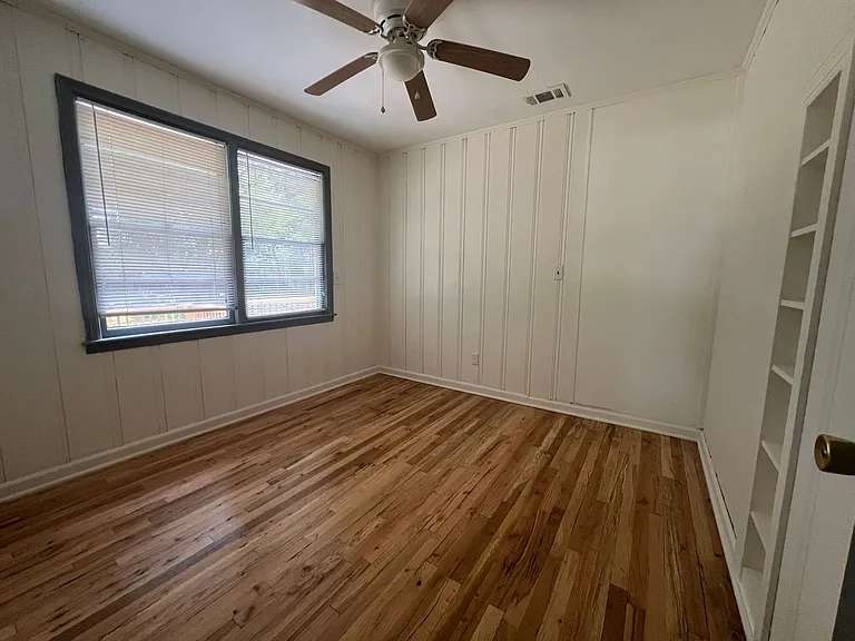 117 Johnson Dr — Photo 11