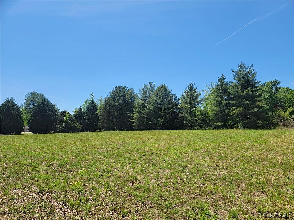 0 Walkerton Rd, Walkerton, VA 23177 Zillow