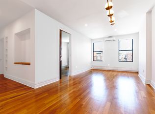 203 Luquer St APT 4B, Brooklyn, NY 11231