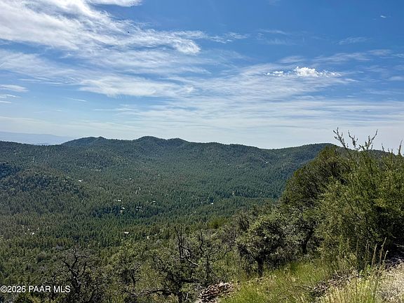 3rd image of 0 E Bald Mountain Rd