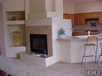 5th image of 5607 N Placita Paisaje