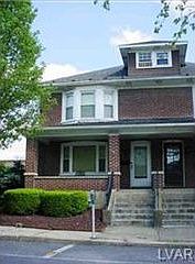 1st image of 119 Belvidere St