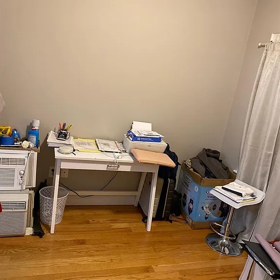 6 Reed Ave #2 — Photo 5