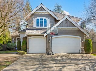 14419 3rd Drive SE, Mill Creek, WA