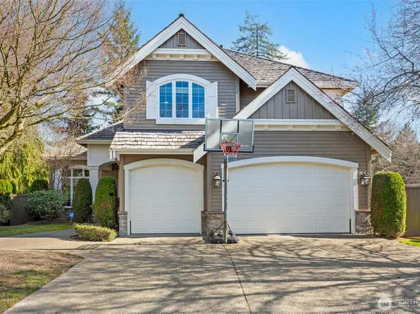 14419 3rd Drive SE, Mill Creek, WA 98012
