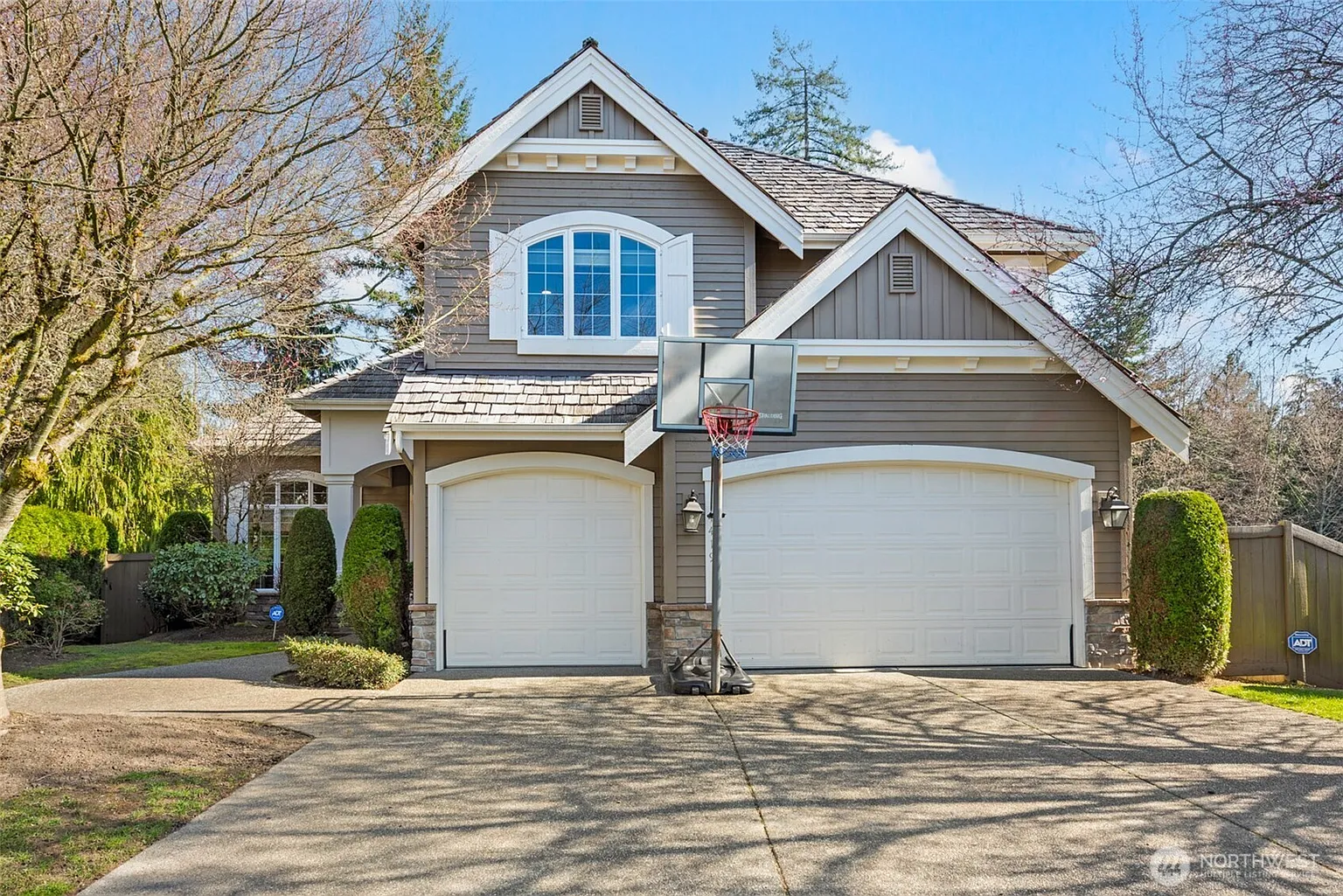14419 3rd Drive SE photo 1