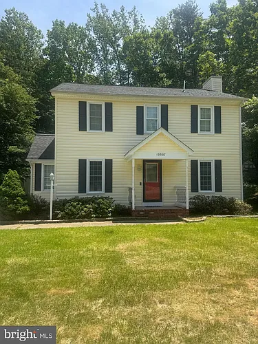 10507 Cobblestone Dr Photo 1