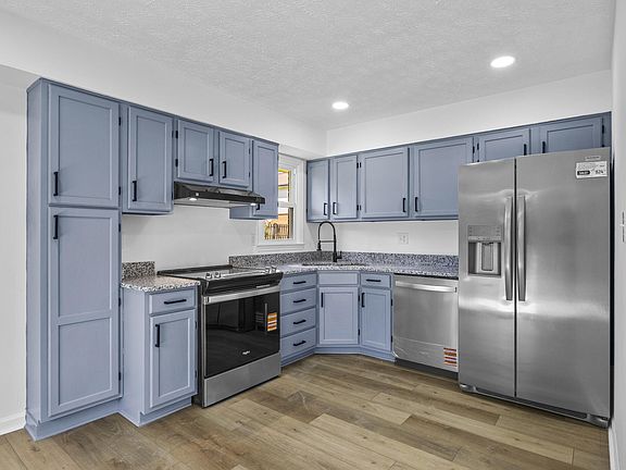 4th image of 3505 Calera Ct