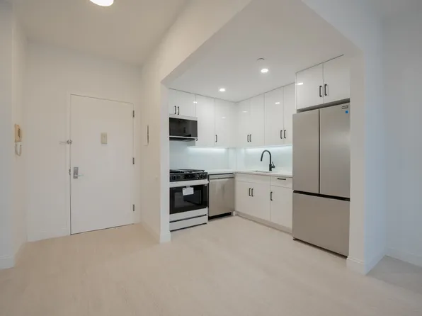 14-34 110th Street image 4 of 12