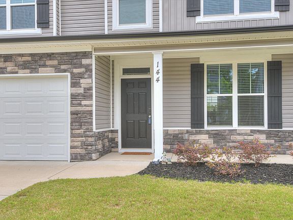 4th image of 144 Caroleton Drive