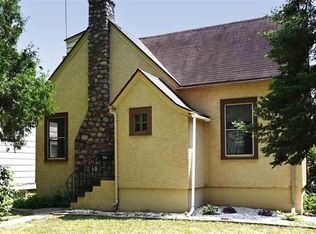 514 10th St S, Virginia, MN 55792