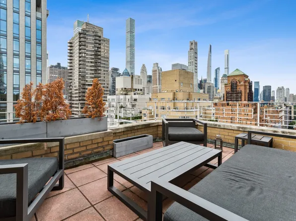 205 East 63rd Street image 16 of 17