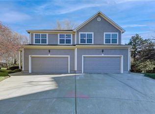 7443 McCoy St, Shawnee, KS 66227